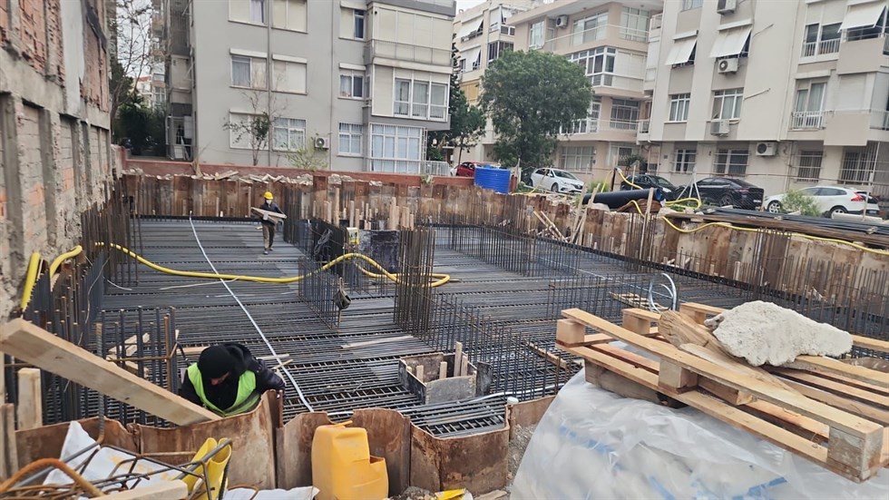 alsancak-papatya-apartmanı